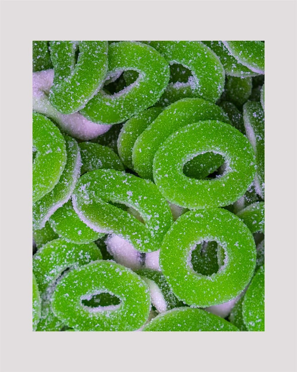 Mix Miralina (500g)