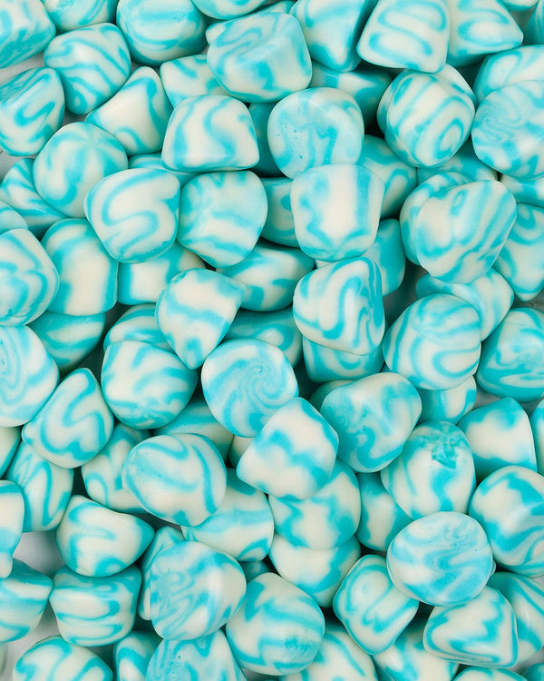 Gouttes myrtille (500g)