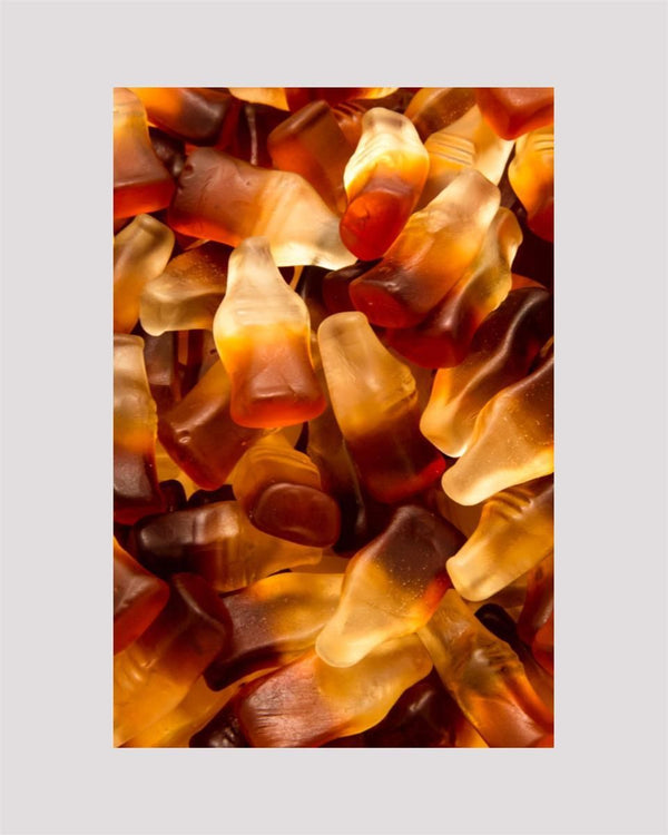 Mix Miralina (500g)