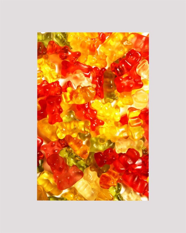 Mix Miralina (500g)