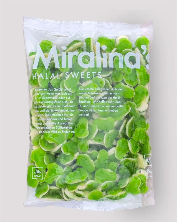 Boîte de bonbons d'enfance (4kg) avec 30% de réduction