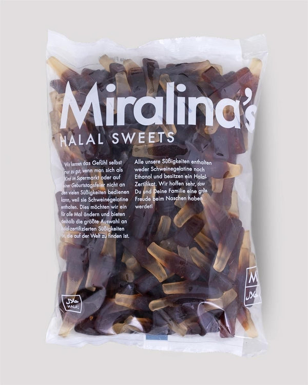 Boîte de bonbons d'enfance (4kg) avec 30% de réduction