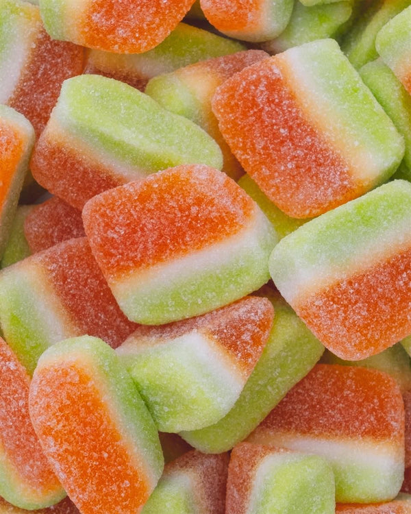 Les favoris de Miralina (500g)