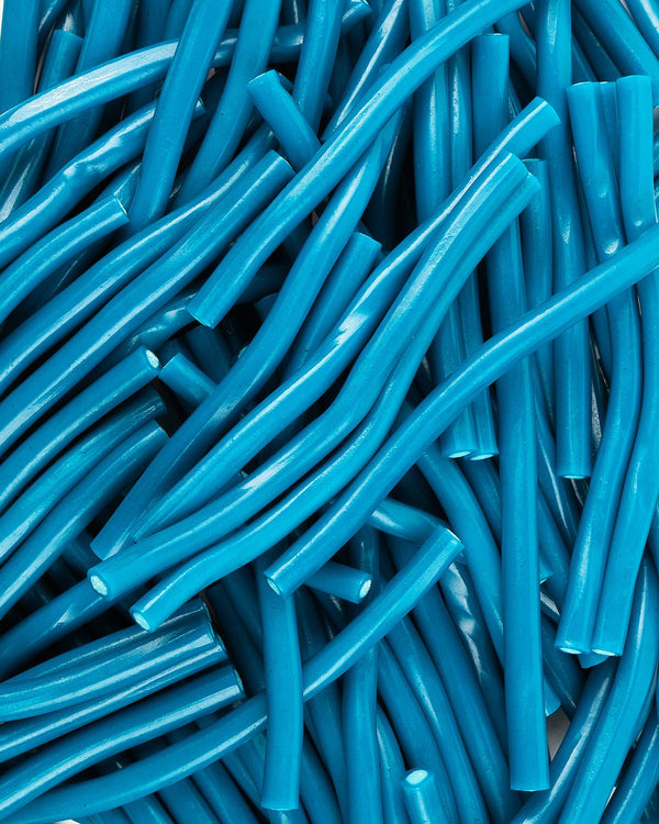 Bâtonnets Balla framboise (500g)