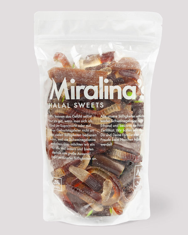 Ramadan Special Box (6kg) mit 40% Ersparnis