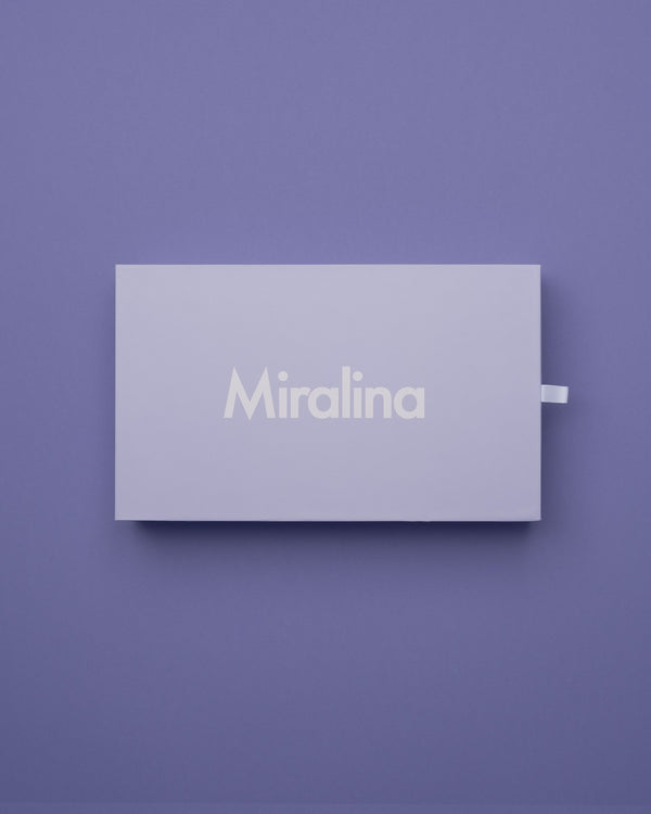 Coffret cadeau "Miralina" (480g)