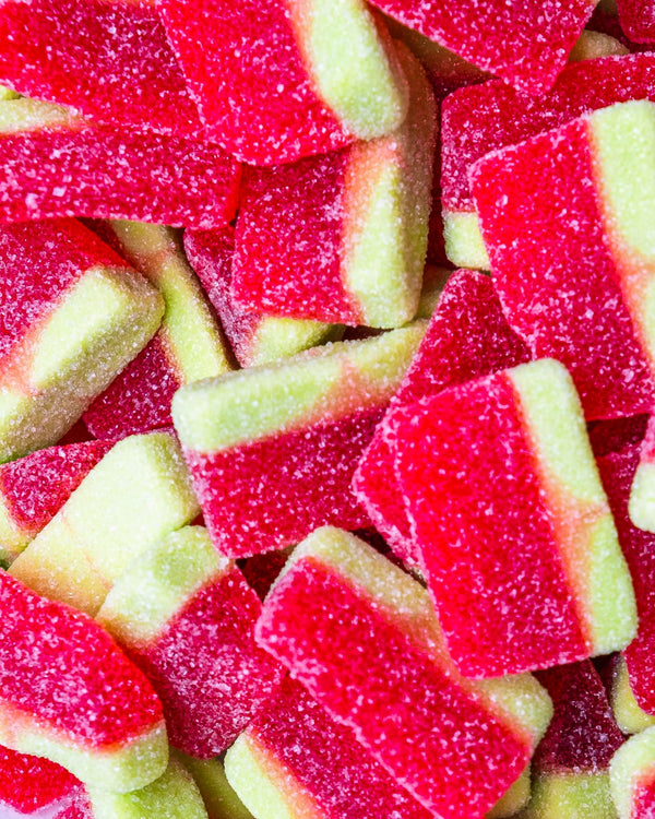 Pastèques (500g)
