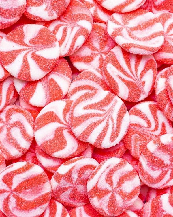 Les favoris de Miralina (500g)