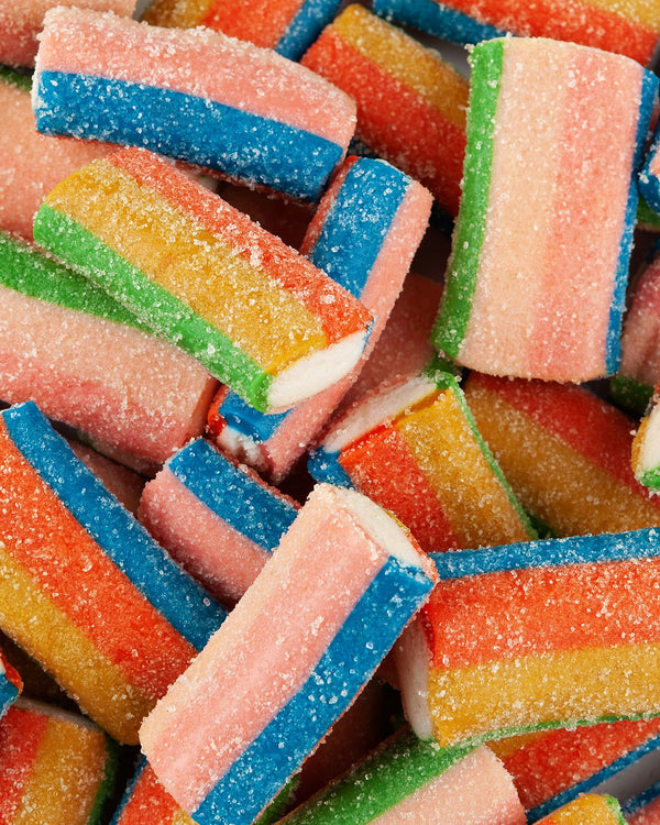 Les favoris de Miralina (500g)
