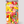 Boîte colorée (1kg)