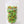Avocat (500g)