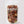 Sachet mixte cola (500g)
