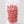 Brixx fraise - texture dure (500g)