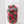 Fraises fruitées - vegan - (500g)