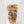 Sachet coloré (150g)