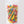 Sachet assorti (150g)