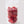 Rote Lippen (500g)