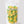 Ananas acidulés (500g)