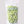 Anneaux de pomme (500g)
