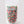 Mini arc-en-ciel acidulé (500g)