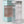 Wiederbefüllbares Spassglas (1500ml) | ideal für Candy Bar